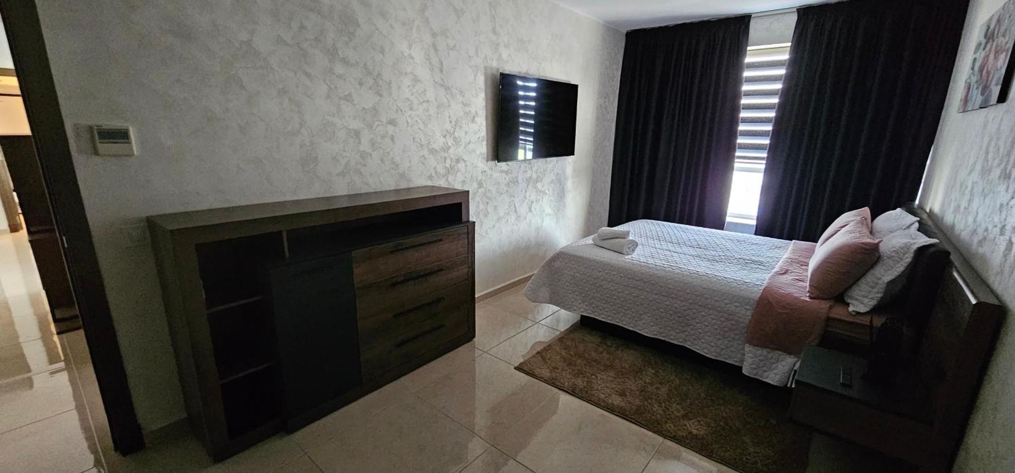 Luxury Apartment Near Tgv Station And The Beach Tanger Eksteriør billede